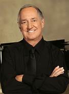 Artist Neil Sedaka